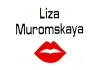 Liza Muromskaya