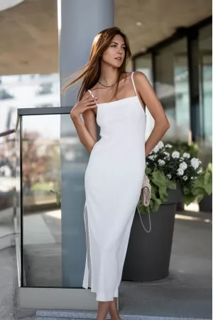 Коктейльное платье 2226bel
