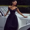 Вечерние платья